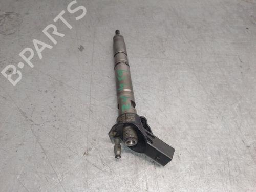 Injector AUDI Q7 (4LB) 3.0 TDI quattro | BP32337046M100