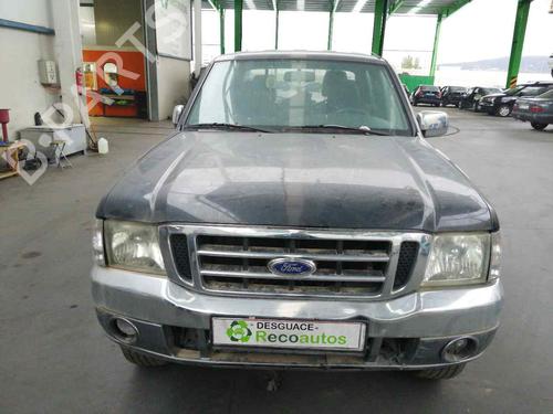 Høyre bak elrute bryter FORD RANGER (ER, EQ, R_) 2.5 TD 4x4 | BP10723871I28 