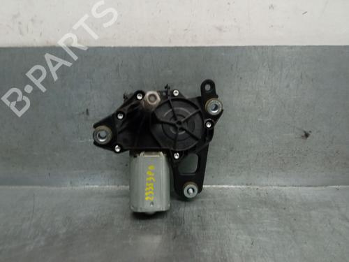 Rear wiper motor MINI MINI CLUBMAN (R55) Cooper D | BP28027900M102 