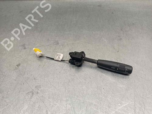 Headlight switch PEUGEOT 607 (9D, 9U) 3.0 V6 24V | BP9432905I24 - Image 2