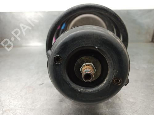 Left front shock absorber PEUGEOT 307 (3A/C)  | BP16820666M16 