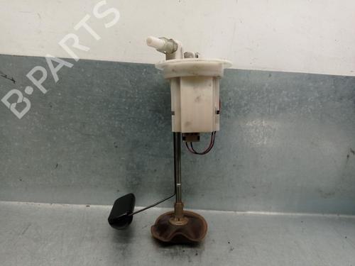 Used Fuel pump SUBARU LEGACY IV Estate (BP) [2003-2009]  32173173