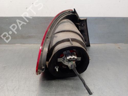 Right taillight SEAT TOLEDO III (5P2)  | BP18136320C35 