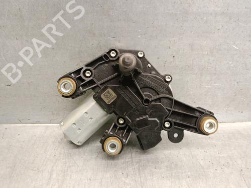 Rear wiper motor RENAULT CLIO IV (BH_) 1.5 dCi 90 | BP29823330M102