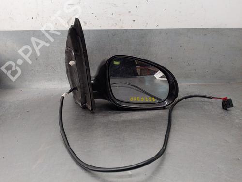 right-mirror-vw-golf-v-1k1-2003-2004-2005-2006-2007-2008-2009-2010-36437494 main image