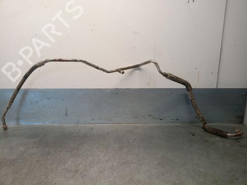 Used AC pipe RENAULT TRAFIC II Van (FL) 2.5 dCi 135 (FL0D) (135 hp) 20268950