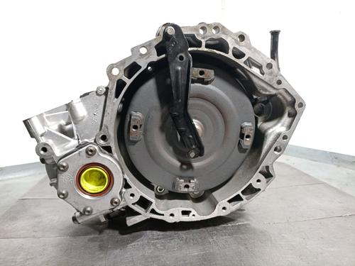 Used Gearbox CHRYSLER GRAND VOYAGER V (RT) 2.8 CRD (163 hp) 32412116