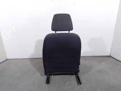 Right front seat VW JETTA III (1K2) 1.4 TSI | BP30137297C16