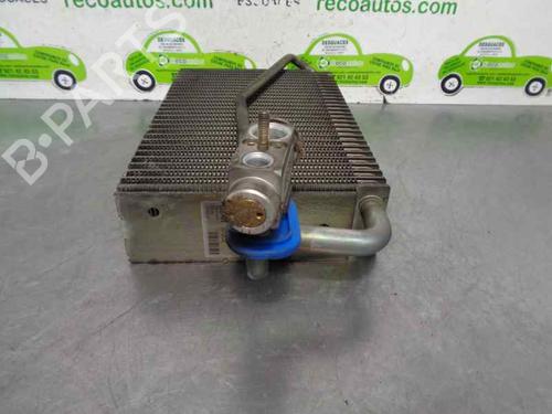 Air conditioning evaporator MERCEDES-BENZ CLK (C209) CLK 320 (209.365) | BP11668019M109 
