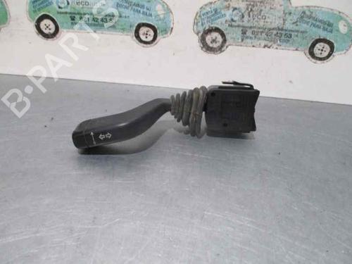 Used Headlight switch OPEL VECTRA A (J89) 2.0 i (F19, M19) (115 hp) 4379478