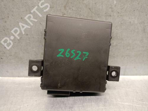 Electronic module AUDI A5 Sportback (8TA) S5 quattro | BP39814834M83 - Image 3