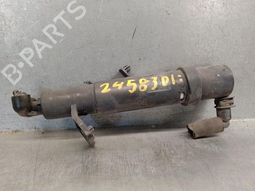 headlight-washer-mercedes-benz-clk-c209-2002-2003-2004-2005-2006-2007-2008-2009-2010-32122261 main image