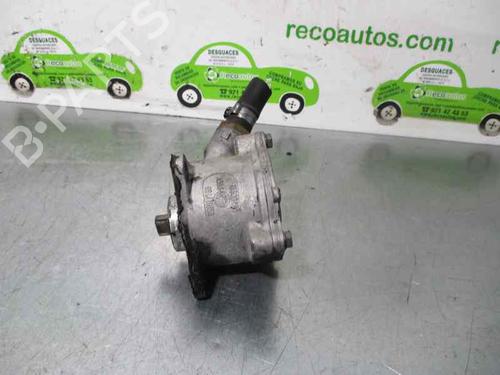 Vacuum pump FIAT PUNTO (188_) 1.9 JTD 80 (188.237, .257, .337, .357) | BP2124550M80 