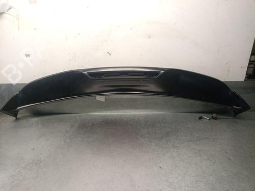 Used Rear spoiler PORSCHE CAYENNE (92A) 3.0 Diesel (245 hp) 32337033