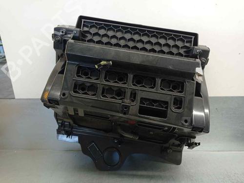 Glove box VW CC B7 (358) 2.0 TDI | BP12552919C95 