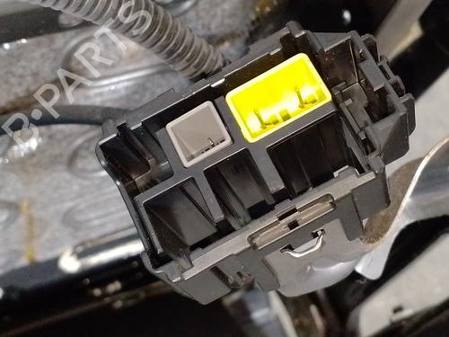 Right front seat MAZDA 6 Saloon (GJ, GL) 2.2 D (GJ2FP) | BP33235823C16  - Image 10