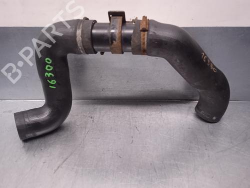 Pipe FORD MONDEO III (B5Y) 2.0 16V TDDi / TDCi | BP20264318M125 