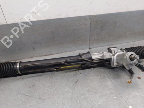 Steering rack KIA SPORTAGE II (JE_, KM_) 2.0 CRDi | BP27929665M22 