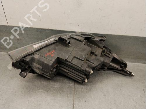 Left headlight OPEL INSIGNIA A (G09) 2.0 CDTI (68) | BP36159422C28 - Image 4