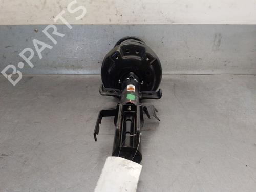 Right front shock absorber RENAULT CLIO V (B7_) 1.6 E-TECH 140 (B7MU) | BP39747193M17 - Image 2