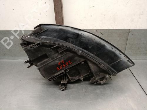 Right headlight AUDI A4 B8 Avant (8K5) 2.0 TDI | BP39067960C29 - Image 4