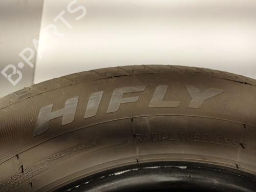 Other PEUGEOT 406 (8B) 2.0 HDI 110 | BP28351781O1 