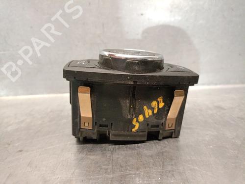 Headlight switch FORD TRANSIT V363 Van (FCD, FDD) 2.0 EcoBlue | BP39560121I24 - Image 3