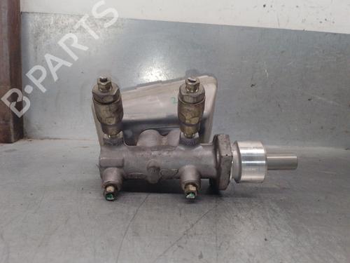 Brake master cylinder FORD ESCORT CLASSIC (AAL, ABL) 1.8 TD | BP36051041M77 - Image 6