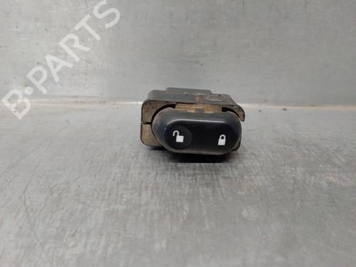 Used Switch LAND ROVER FREELANDER I (L314) [1998-2006]  13109334