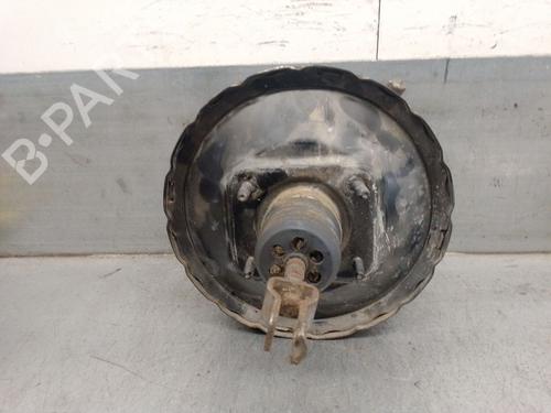 Servo brake SANTANA 300/350 1.6 HDi 4x4 | BP25037052M42 