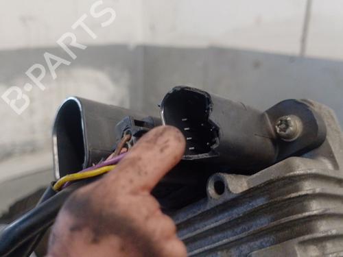 Steering rack MINI MINI (R56) Cooper | BP36841037M22  - Image 11