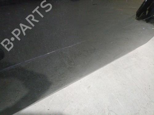 Right front door NISSAN MICRA III (K12) 1.4 16V | BP29811490C3 