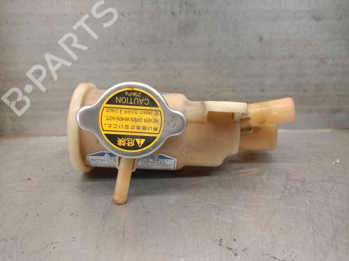 Expansion tank LEXUS GS (_S19_) 450h (GRS191_, GWS191_) | BP24585589C120 