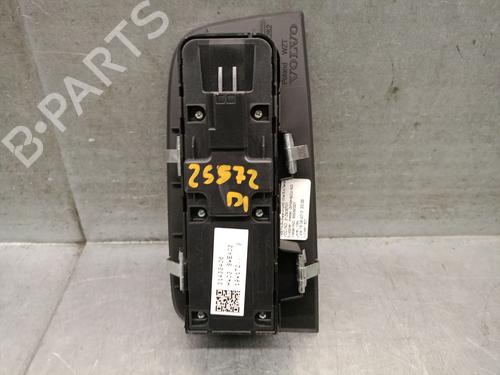 Left front window switch VOLVO XC60 II (246) D5 AWD | BP36342262I27 - Image 2