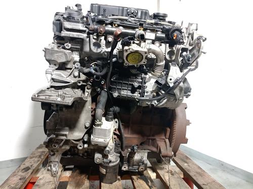 Engine PEUGEOT BOXER Van 2.2 BlueHDi 140 | BP36840978M1 - Image 6