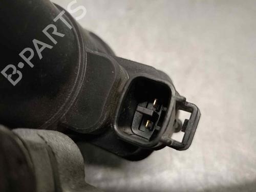 Left rear brake caliper TOYOTA C-HR (_X1_) 1.8 Hybrid (ZYX10_, ZYX11_) | BP18422144M107 