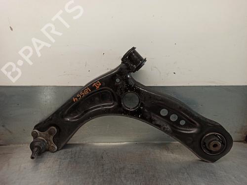 Querlenker links vorne für SEAT LEON ST (5F8) 2.0 TDI 4Drive (150 hp) 15012271