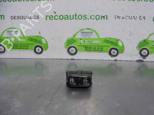 Used Switch MERCEDES-BENZ M-CLASS (W163) ML 270 CDI (163.113) (163 hp) 20252202