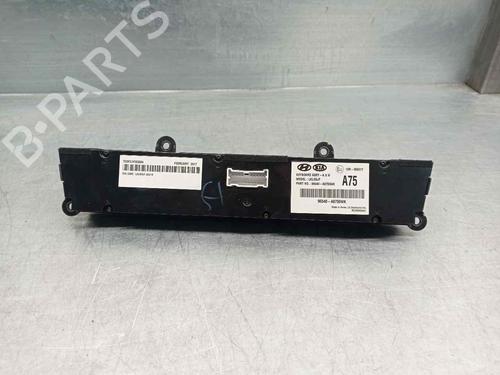 Switch KIA OPTIMA (JF) 1.7 CRDi | BP11768135I30 - Image 2