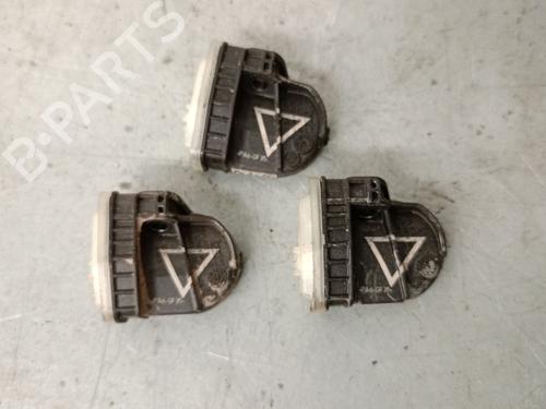 Used Electronic sensor Electronic sensor 36840977 36840977