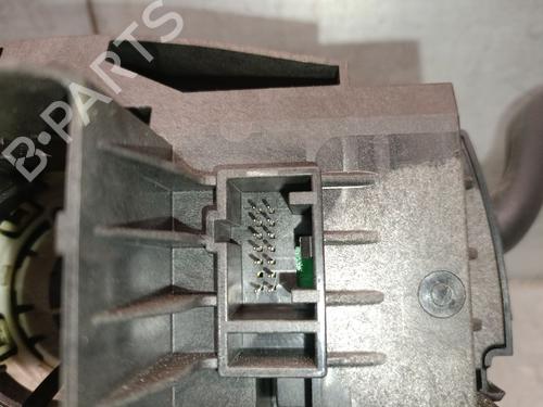 Headlight switch FORD TRANSIT CONNECT V408 Box Body/MPV 1.5 TDCi | BP31147794I24 