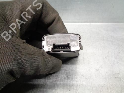 Warning switch BMW X3 (E83) 2.0 d | BP13611599I22 