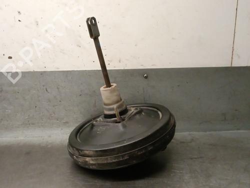 Used Servo brake OPEL ZAFIRA A MPV (T98) 1.8 16V (F75) (125 hp) 30498927