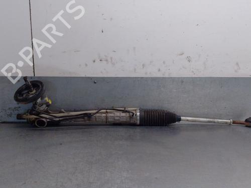 Used Steering rack Steering rack 36694687 36694687