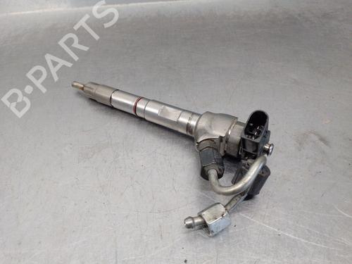 Injector VW CRAFTER Van (SY_, SX_) 2.0 TDI FWD (SYB, SYC, SYD) | BP33399795M100  - Image 6