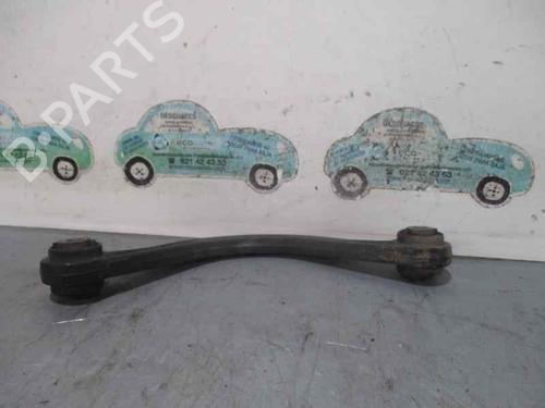 Right rear suspension arm MAZDA 6 Hatchback (GH) 1.8 MZR | BP5070509M15 