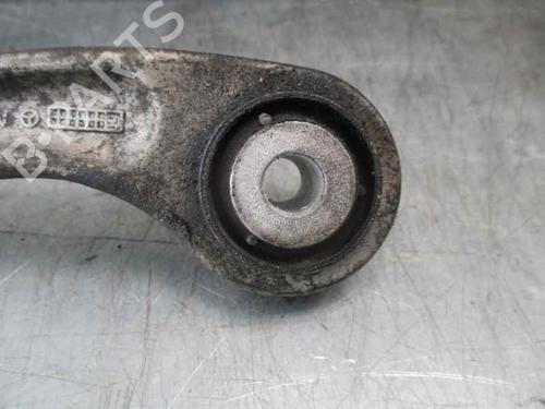 Querlenker links hinten MERCEDES-BENZ S-CLASS Coupe (C215) CL 500 (215.375) | BP6246787M14 