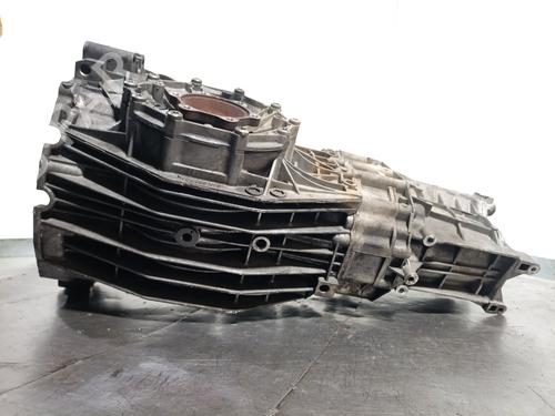 Gearbox AUDI A4 B6 Avant (8E5) 1.9 TDI | BP33054171M3 - Image 6