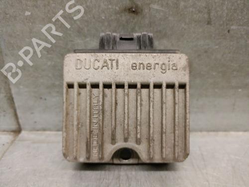 electronic-module-suzuki-motorcycles-ay-0-36504990 main image