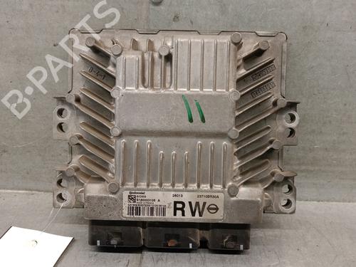 Used Engine control unit (ECU) Engine control unit (ECU) 33399878 33399878